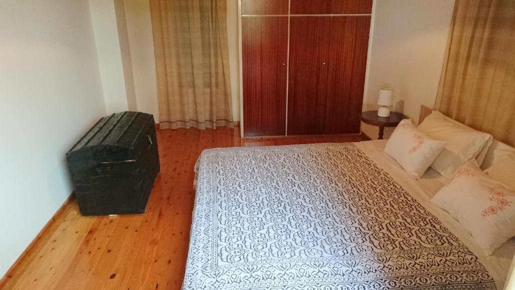 Xanthi'S Sea Front Villas Flambouras Екстер'єр фото